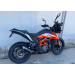 location moto Brive-la-Gaillarde KTM 390 Adventure A2 2