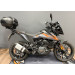 location moto Strasbourg KTM 390 Adventure A2 3