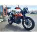 location moto Les Sables d’Olonne KTM 390 Adventure A2 2