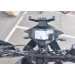 location moto Valence KTM 390 Adventure A2 3