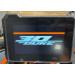 location scooter Strasbourg KTM 390 Duke A2 3