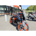 location moto Saint-Jean-DAngely KTM 390 Duke A2 3