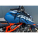 location moto Saint-Étienne KTM 390 Duke A2 3