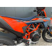 location moto Saint-Étienne KTM 690 SMC R 3