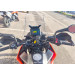 location moto Valence KTM 790 Adventure  2
