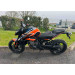 location moto Pau KTM 790 Duke A2 2
