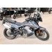 location moto Dijon KTM 890 Adventure 24260