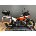 location moto Strasbourg KTM 890 Adventure 3