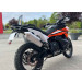 location moto Le Mans KTM 890 Adventure 1