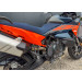 location moto Saint-Étienne KTM 890 SMT 3