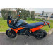 location moto Pau KTM 890 SMT 2