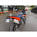 location moto Saint-Jean-DAngely KTM 890 SMT 2