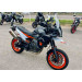 location moto Dijon KTM 890 SMT 3