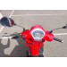 location scooter Valence Kymco 125 Like 2