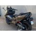 location scooter Le Soler Kymco AK 550 Premium 1