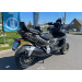 location scooter Granville Kymco CV3 2