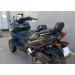 location scooter Le Soler Kymco CV3 3