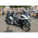 location scooter Limas Kymco CV3 575 2