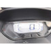 location scooter Valence Kymco Sky Town 125 2