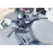 location scooter Vannes Kymco 125 Downtown GT 4