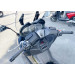 location moto Vannes Kymco AK 550 2