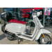 location moto Bastia Lambretta V 125 1