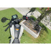 location moto Annecy Benelli Leoncino 125 2