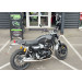 location moto Aizenay Scrambler Leonart Lobo 450 A2 3