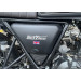 location moto Vichy Mash 125 Black Seven 4