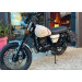 location moto Castres Mash 125 Seventy 3