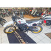 location moto Montluçon Mash 650 X-Ride A2  1
