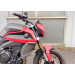 location moto Anse MASH FR 750 3