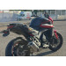 location moto Alès Mash 750 FR 3