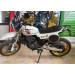 location moto Capbreton Mash X-Ride 125cc 2