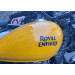 location moto Vichy Royal Enfield Meteor 350 A2 3