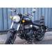 location moto Cergy-Pontoise Royal Enfield Meteor 350 A2 3