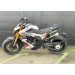 location moto Montaigu-Vendée Mondial Piega 452 A2 2