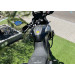 location moto Annecy Morbidelli T1002 VX  3