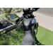 location moto Annecy Morbidelli T1002 VX  3
