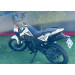 location moto Annecy Morbidelli T125X 2