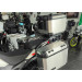 location moto Lille Morbidelli T1002 VX  4