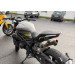 location moto Seclin Benelli 752 S A2 3