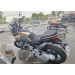 location moto Montluçon Moto Guzzi Stelvio 3