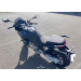 location moto Mayenne Moto Guzzi V100 Mandello 2