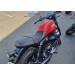 location moto Montluçon Moto Guzzi V7 Stone 3
