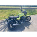 location moto Mayenne Moto Guzzi V7 Sport 2