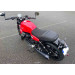 location moto Mayenne Moto Guzzi V7 Sport A2 4
