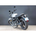 location moto Nantes Moto Guzzi V7 Stone A2 2