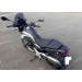 location moto Mayenne Moto Guzzi V85 Strada 4