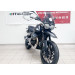 location moto Nantes Moto Guzzi V85 TT A2 2